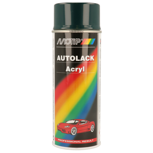 MoTip Kompakt-Spray 400 ml 44562 uni